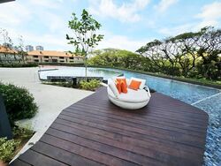 Avenue South Residence (D3), Apartment #638193721